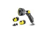 Kärcher MULTIFUNCTION NOZZLES SET PREMIUM