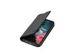 SBS Book Wallet Lite Case for Samsung Galaxy S23 Ultra® - Black