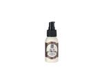 Mr. Bear Beard Shaper - Golden Ember - 50ml