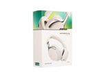 Bose QuietComfort Ultra (Gen 2) - White