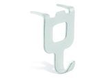 fischer Bilderkralle Multipack (24) (564381)
