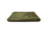 ROMNEYS Hundedecke Faserpelz 70 cm, 1 m