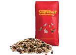 Supravit Ziertaubenfutter Show 25kg
