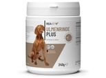 REAVET Ulmenrinde Plus 240g