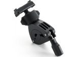 DJI Osmo Action Dual-Direction Mini Handlebar Mount
