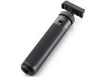 DJI Osmo Action Dual-Direction Mini Extension Rod