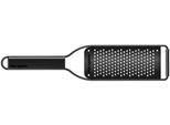 Microplane Küchenreibe "Black Sheep grob"