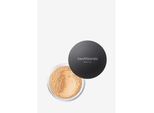 bareMinerals Matte Foundation SPF15