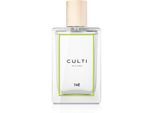 Culti Milano Spray Thé huisparfum 100 ml