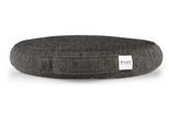 Balancekissen "VLUV Stov Ø 36 cm"
