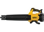 DeWalt Akku-Laubbläser "Basis (bürstenlos) 18 V Solo"