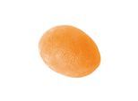 SISSEL Handmuskeltrainer "orange extra-stark"