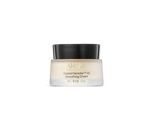 AHAVA Dead Sea Crystal Osmoter X6 Smoothing Cream 50 ml