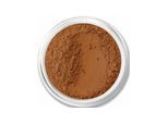 bareMinerals Original SPF15 Foundation 8 gr. - Medium Dark