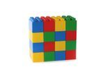 Cavallino Toys Cavallino Building Blocks XXL 24 pcs.