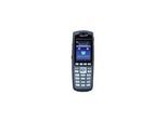 SpectraLink 8441 - wireless VoIP phone - Bluetooth interface