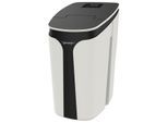 Judo SOFTwell Enthärtungsanlage 8203528 25 Liter