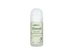 OLIVENÖL DEOROLLER mediterrane Frische 50 ml