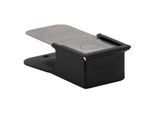 ACME Clicker No. 470 schwarz