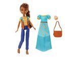 Spirit Spirit Pru Happy Trails Fashion