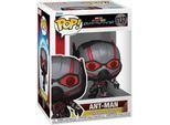 Funko POP - Quantumania - Ant-Man 1137