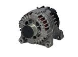 VALEO Generator BMW 439709 8509023,12318507624,12318509023 Lichtmaschine,Dynamo,Lima,Altenartor 8507624