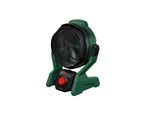 BOSCH Akku-Standventilator "UniversalFan 18 V-1000"