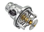 MEYLE Thermostat, Kühlmittel 3282280016 für BMW