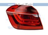 JOHNS Heckleuchte 2037871 links für BMW