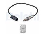 DELPHI Lambdasonde es2105612b1 für VW