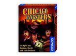 Chicago Gangsters