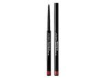 Shiseido Eye Microliner Ink 10 Burgundy