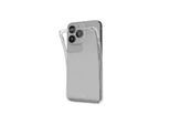 SBS Skinny Cover for iPhone 14 Pro® - Transparent