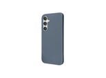 SBS Instinct cover for Samsung Galaxy A35 - Blue