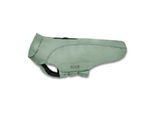 Wolters Regenjacke Easy Rain salbeigrün 28 cm