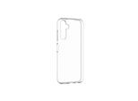 Puro Cover 0.3 Nude for Samsung Galaxy A05s