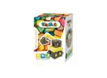 PlayMais One Excavator (>70 Pieces)