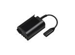 Panasonic DMW-DCC18 DC Coupler