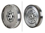 SCHAEFFLER LUK Schwungrad 415050710 für Opel Vaughall