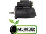 REDFAIR Starter rf10350s für VAG