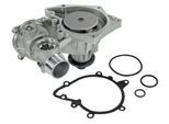 MEYLE Wasserpumpe 3130111100 für BMW