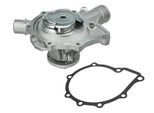 MEYLE Wasserpumpe 0130260014 für Mercedes