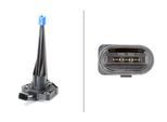 HELLA Sensor, Motorölstand 6pr013680031 für VW