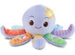 Vtech Lernspielzeug "Oktopus"