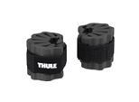 Thule Bike Protector - Fahrradträger Zubehör