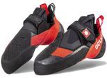 Ocun Diamond S – Kletterschuhe