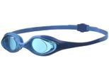 Arena Spider - Schwimmbrille - Kinder