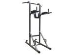 Get Fit Force Power Tower Boxe 2 - Kraftsport-Station