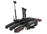 Thule Epos 3bike 13pin - Fahrradträger