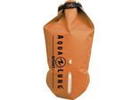 Aqualung Idr Bag - Schwimmhilfe